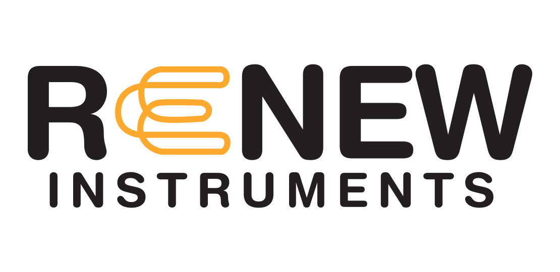 Renew Instruments